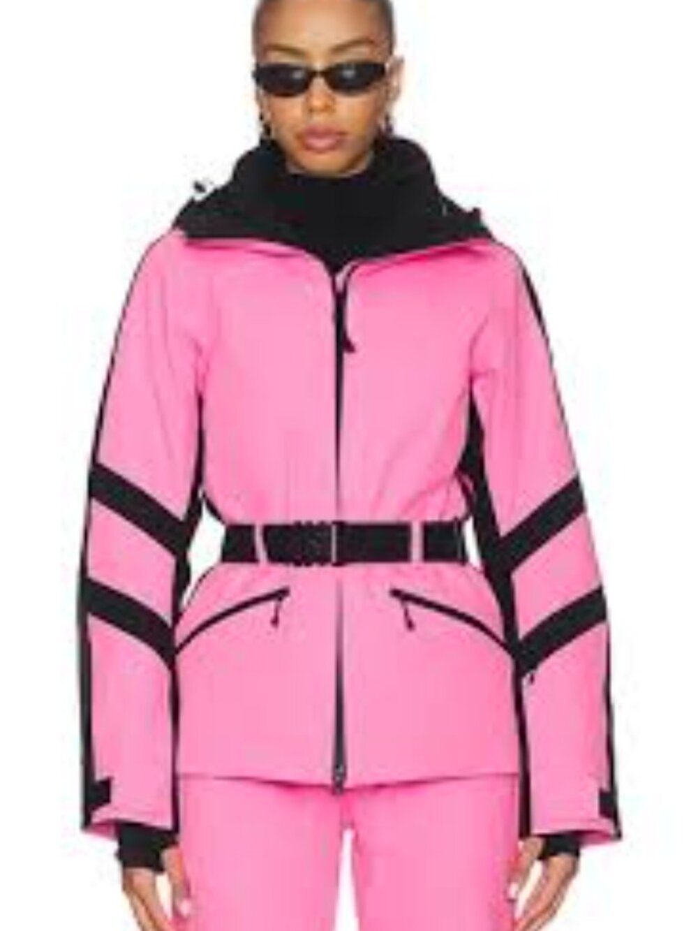 Bogner‎ Fire + Ice Moia 2 Jacket
